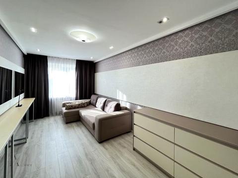 квартира за адресою Шевченка вул., 11