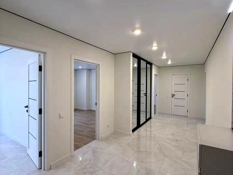 квартира за адресою Рівненська вул., 10