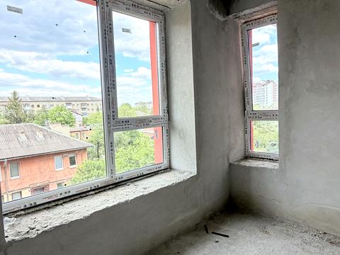квартира за адресою Степана Бандери вул., (Будинок 1)