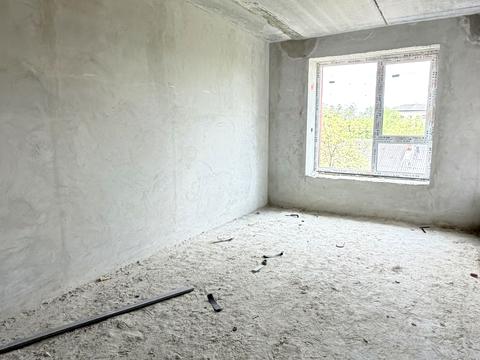 квартира за адресою Степана Бандери вул., (Будинок 1)