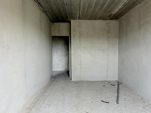 квартира за адресою Степана Бандери вул., (Будинок 1)