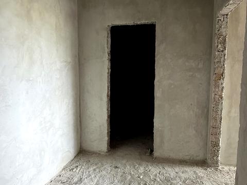 квартира за адресою Степана Бандери вул., (Будинок 1)