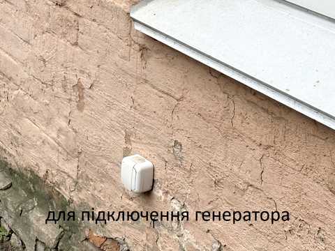 комерційна за адресою Київ, Левандовська вул. (Аніщенка), 8/15-А