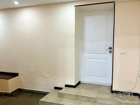коммерческая по адресу Евгения Чикаленко ул., 59з