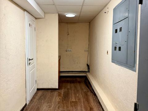 коммерческая по адресу Евгения Чикаленко ул., 59з