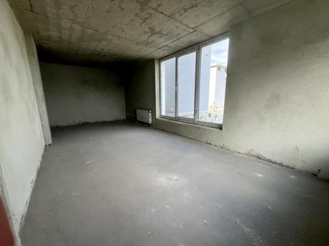 квартира по адресу Владимира Великого ул. (Артема), 10