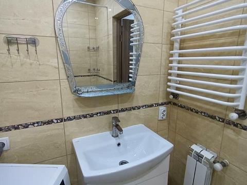 квартира по адресу Героїв Крут ул., (Будинок 3)