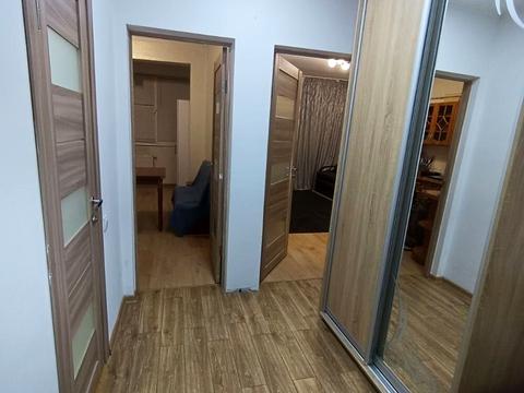 квартира по адресу Героїв Крут ул., (Будинок 3)
