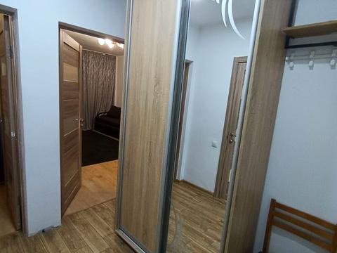 квартира по адресу Героїв Крут ул., (Будинок 3)