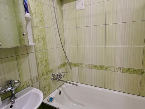 квартира по адресу Юности просп., 83