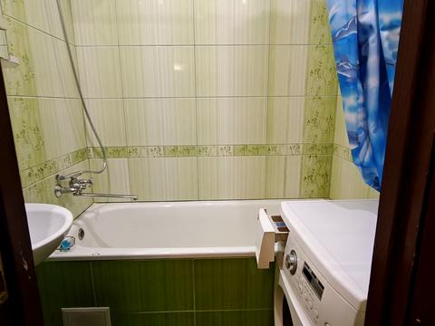 квартира по адресу Юности просп., 83