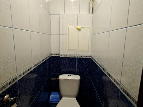 квартира по адресу Юности просп., 83