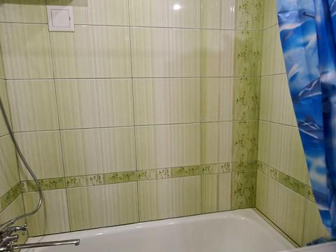 квартира по адресу Юности просп., 83