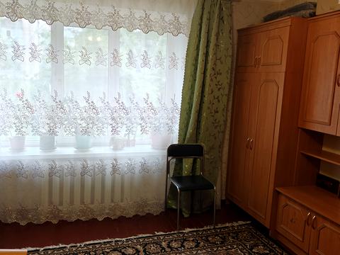квартира по адресу Юности просп., 83