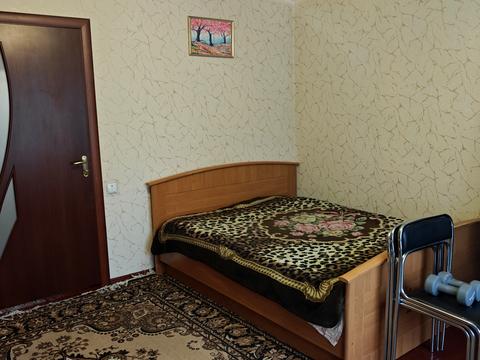 квартира по адресу Юности просп., 83