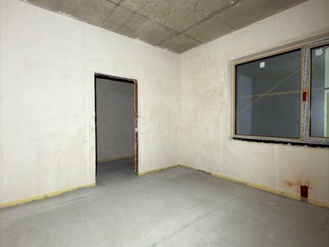 квартира за адресою Вернигори вул., (Будинок)