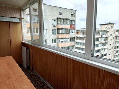 квартира за адресою Захарівська вул., 10