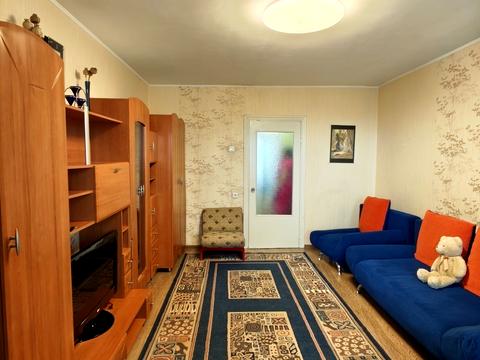 квартира за адресою Захарівська вул., 10
