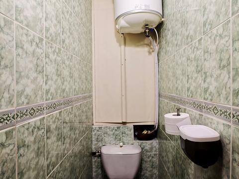 квартира за адресою Захарівська вул., 10