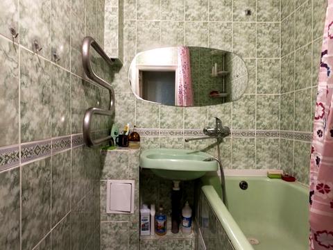 квартира за адресою Захарівська вул., 10