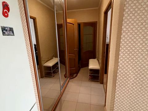 квартира за адресою Київ, Червоної Калини просп. (Володимира Маяковського), 66-А