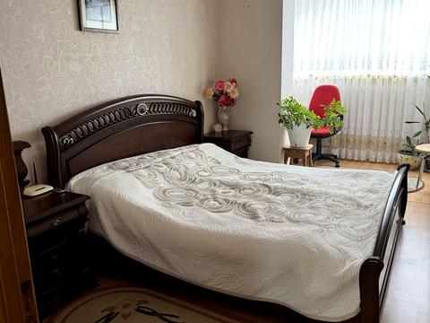 квартира за адресою Київ, Червоної Калини просп. (Володимира Маяковського), 66-А