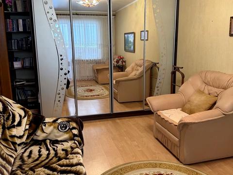 квартира за адресою Київ, Червоної Калини просп. (Володимира Маяковського), 66-А