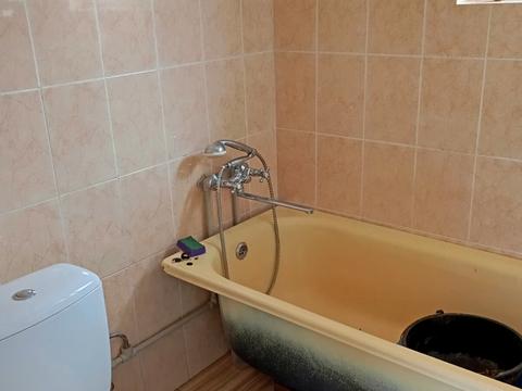будинок за адресою Підзаме