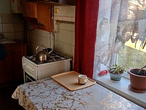 будинок за адресою Підзаме