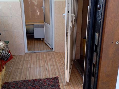 будинок за адресою Підзаме