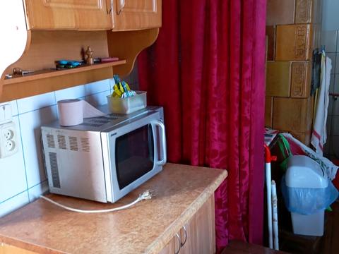 будинок за адресою Підзаме