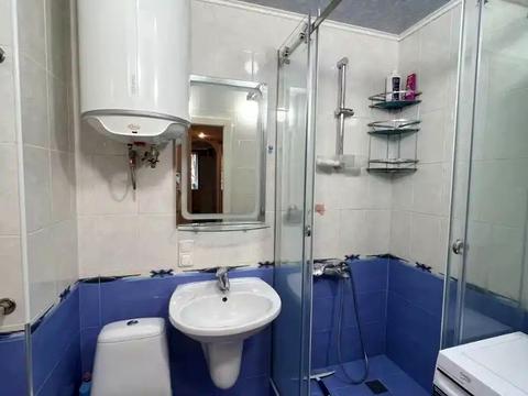 квартира за адресою Дніпро, Набережна Перемоги вул., 60