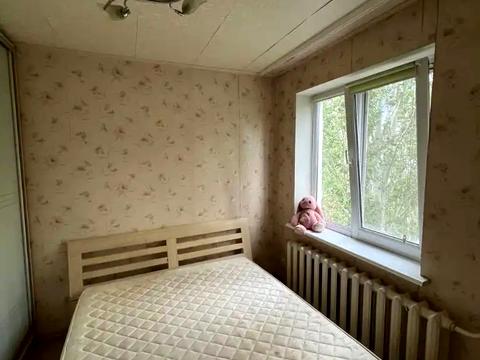 квартира за адресою Дніпро, Набережна Перемоги вул., 60