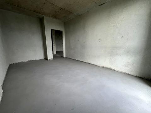 квартира за адресою Володимира Великого вул. (Артема), 10-Б