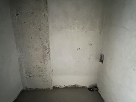 1865546131459266