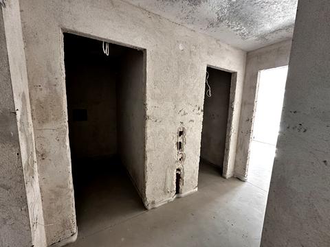 квартира по адресу Львовская ул., (Будинок 1)