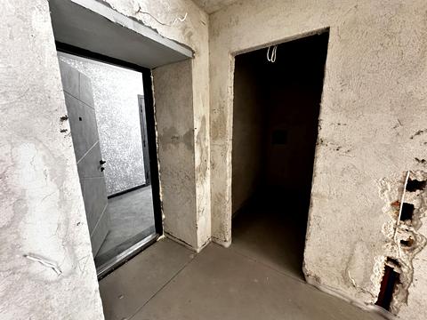 квартира по адресу Львовская ул., (Будинок 1)