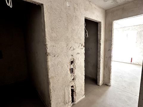 квартира по адресу Львовская ул., (Будинок 1)