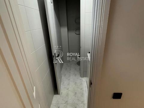 комерційна за адресою Михайла Коцюбинського вул., 5