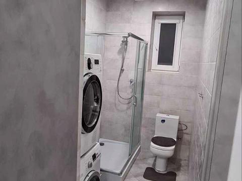 квартира по адресу Корсунская ул., 3