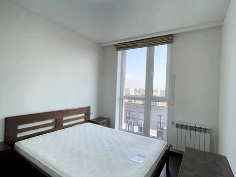 квартира по адресу Львов, Липинского ул. (Ульяновская), 29-A