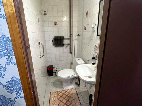 будинок за адресою Агрономічна вул.