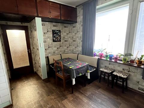 будинок за адресою Агрономічна вул.