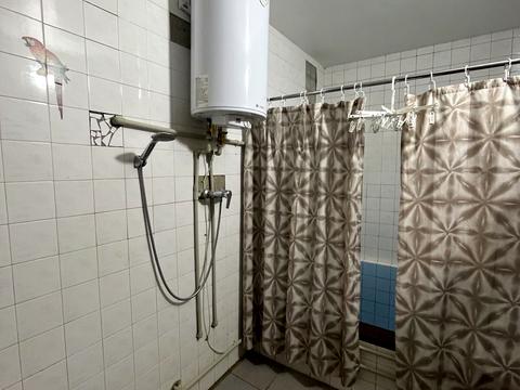 будинок за адресою Агрономічна вул.