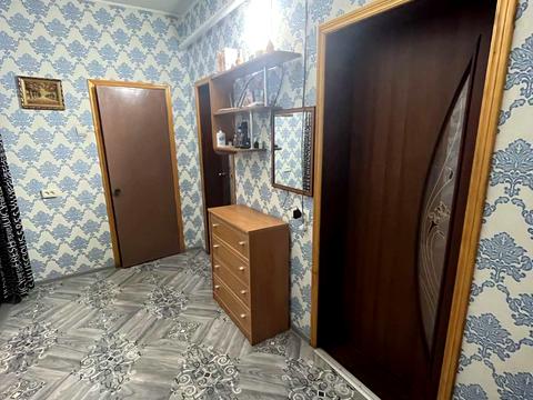 будинок за адресою Агрономічна вул.