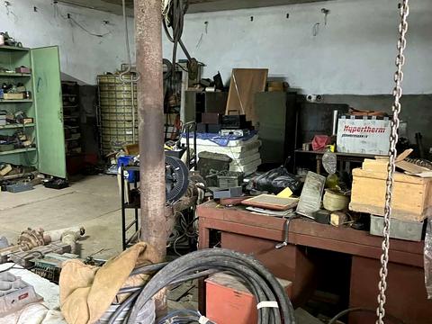 будинок за адресою Агрономічна вул.