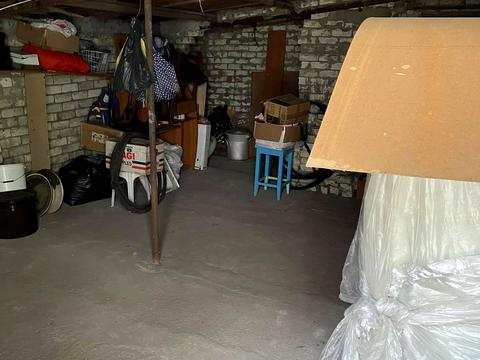 будинок за адресою Агрономічна вул.