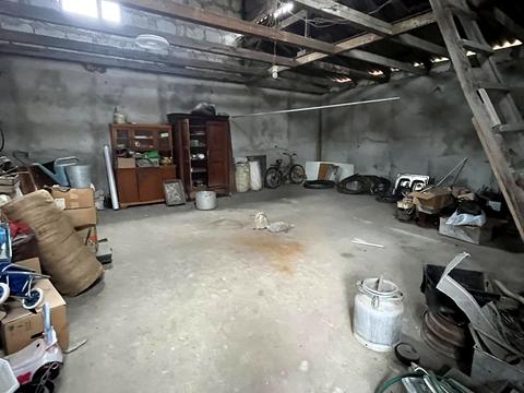 будинок за адресою Агрономічна вул.