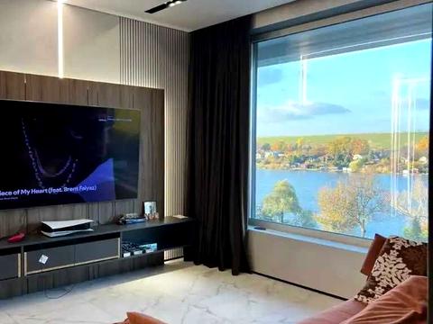 будинок за адресою Матросова