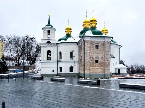 комерційна за адресою Івана Мазепи вул. (Січневого Повстання), 7-А